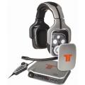 * Gaming*