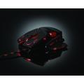 * Gaming*