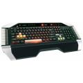 * Gaming*