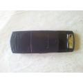 Samsung J700