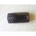 Samsung J700