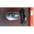 Mouse optic cu USB