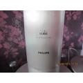 PHILIPS TS9000