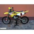 Suzuki RM 85