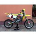 Suzuki RM 85