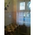 Inchiriez apartament 2 cam