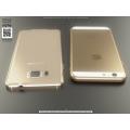 SAMSUNG Galaxy ALPHA NOU GU GARANTIE - 1799 Ron