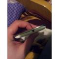 Vand Samsung Galaxy S3 gt-i9300