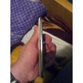 Vand Samsung Galaxy S3 gt-i9300