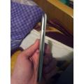 Vand Samsung Galaxy S3 gt-i9300
