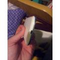 Vand Samsung Galaxy S3 gt-i9300