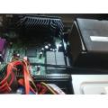 Vand Calculator Dell!! pret bun!! HDD CADOU