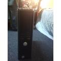 Vand Calculator Dell!! pret bun!! HDD CADOU