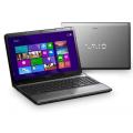 * Laptop Sony Vaio i5 *