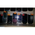 King Amanet Telefoane