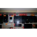 King Amanet Telefoane