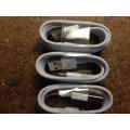 Accesorii Originale Apple