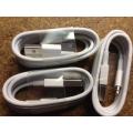 Accesorii Originale Apple