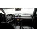 Vand Mercedes S320