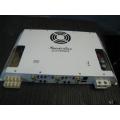 Tub de bass Vibe Evo 3200watts + amplificator