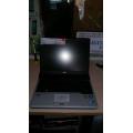 Laptopuri King Amanet [ poze cu configuratia ]