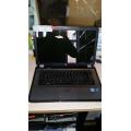 Laptopuri King Amanet [ poze cu configuratia ]