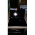 Laptopuri King Amanet [ poze cu configuratia ]