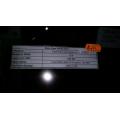 Laptopuri King Amanet [ poze cu configuratia ]