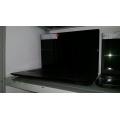 Laptopuri King Amanet [ poze cu configuratia ]