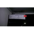 Laptopuri King Amanet [ poze cu configuratia ]