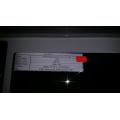 Laptopuri King Amanet [ poze cu configuratia ]