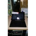 Laptopuri King Amanet [ poze cu configuratia ]