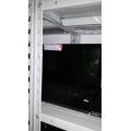 Laptopuri King Amanet [ poze cu configuratia ]