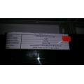 Laptopuri King Amanet [ poze cu configuratia ]