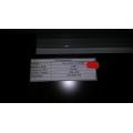 Laptopuri King Amanet [ poze cu configuratia ]