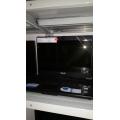 Laptopuri King Amanet [ poze cu configuratia ]