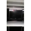 Laptopuri King Amanet [ poze cu configuratia ]