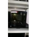 Laptopuri King Amanet [ poze cu configuratia ]