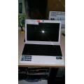 Laptopuri King Amanet [ poze cu configuratia ]