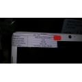 Laptopuri King Amanet [ poze cu configuratia ]