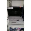 Laptopuri King Amanet [ poze cu configuratia ]
