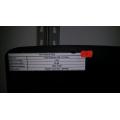 Laptopuri King Amanet [ poze cu configuratia ]
