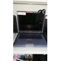 Laptopuri King Amanet [ poze cu configuratia ]