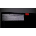 Laptopuri King Amanet [ poze cu configuratia ]