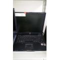 Laptopuri King Amanet [ poze cu configuratia ]