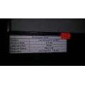 Laptopuri King Amanet [ poze cu configuratia ]