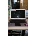 Laptopuri King Amanet [ poze cu configuratia ]