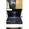 Laptopuri King Amanet [ poze cu configuratia ]