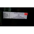 Laptopuri King Amanet [ poze cu configuratia ]