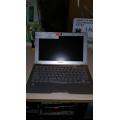 Laptopuri King Amanet [ poze cu configuratia ]